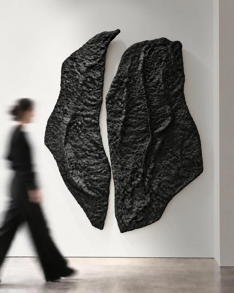ARKOBJECT brings Istanbul craft into collectible design 2