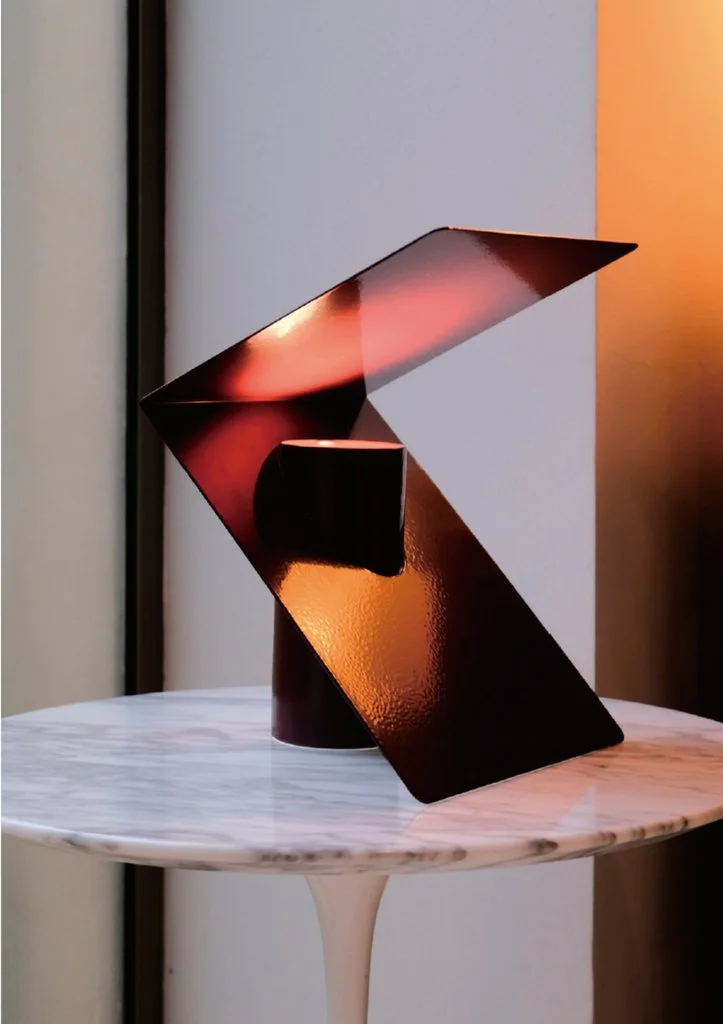 DESIGNART TOKYO 2026 celebrates 10th anniversary across the city 6