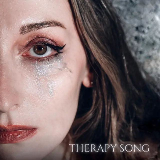 AYZAN: Therapy Song AYZAN: Therapy Song