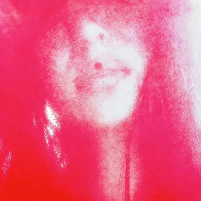 Charlie Cello: miss u