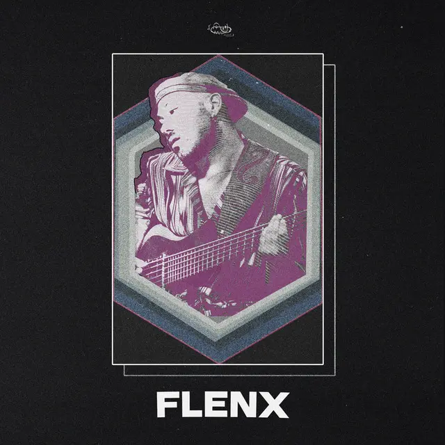 Diego Alejandro: Flenx