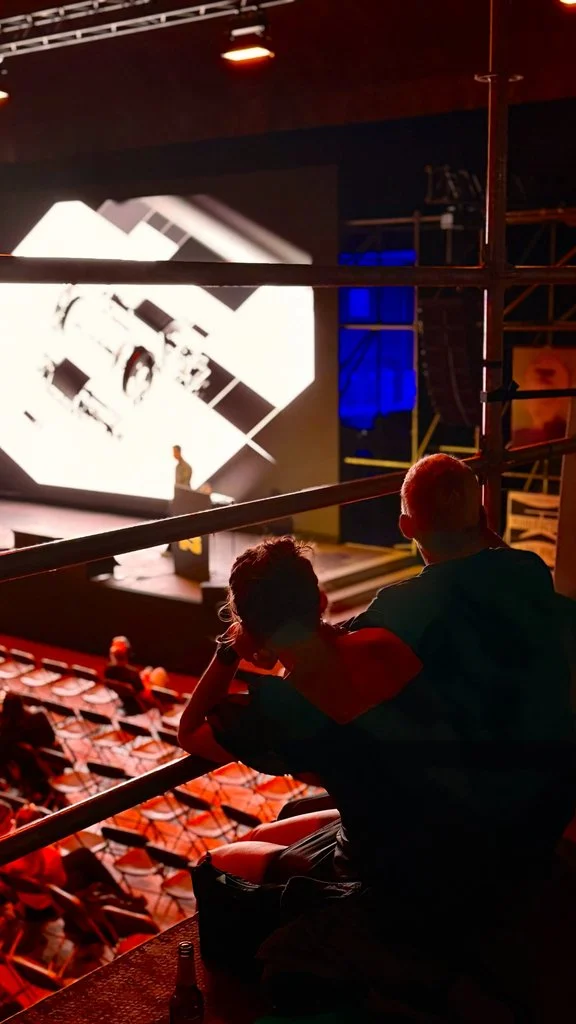 Us By Night closes its Antwerp chapter after a decade of creativity 5