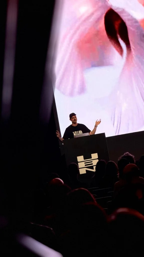 Us By Night closes its Antwerp chapter after a decade of creativity 2