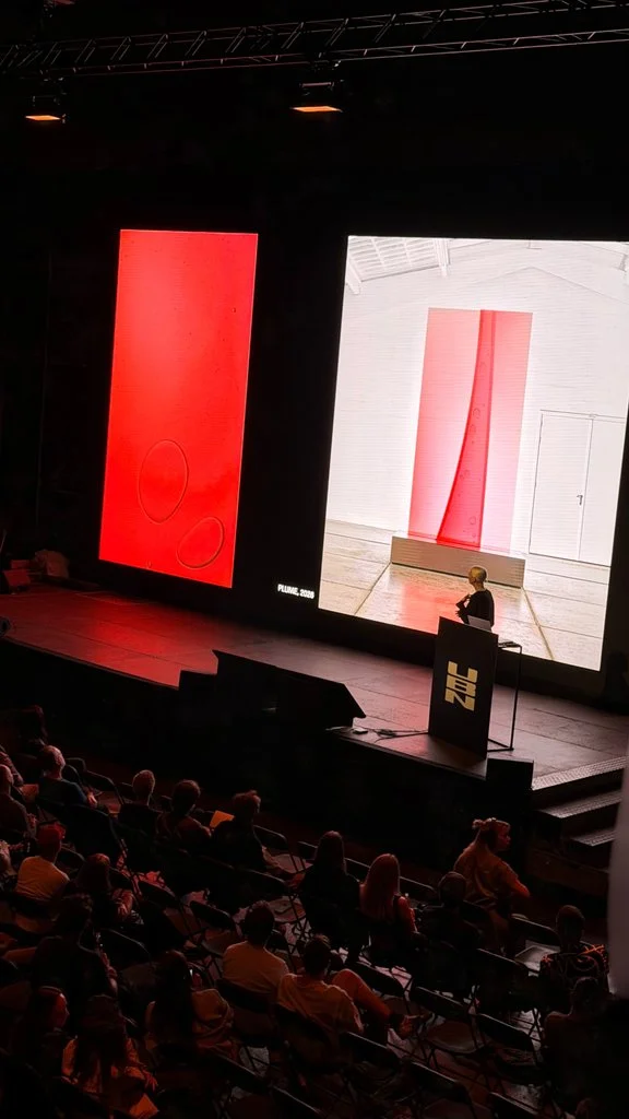 Us By Night closes its Antwerp chapter after a decade of creativity 4