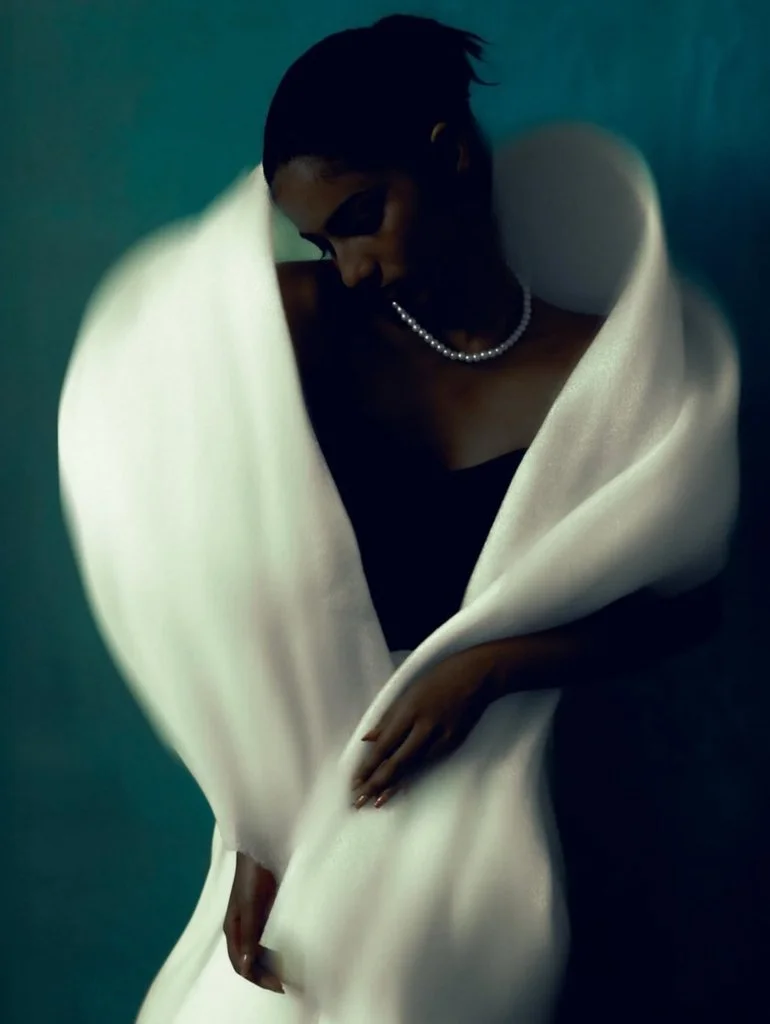 Rishi Raj captures the movement of Indian classical dance through photography 6