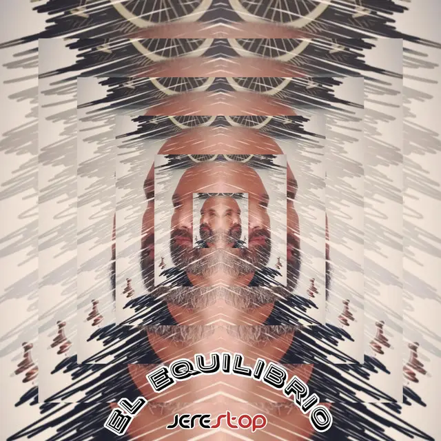 Jerestop: El equilibrio