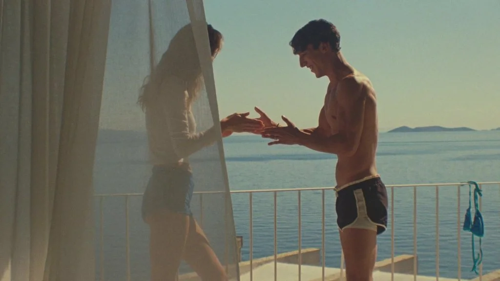 Pedestal questions emotional attachment in new film 'Objects of Desire' 3