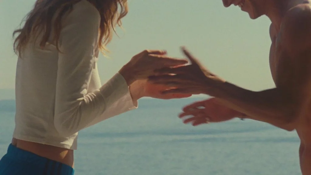 Pedestal questions emotional attachment in new film 'Objects of Desire' 4
