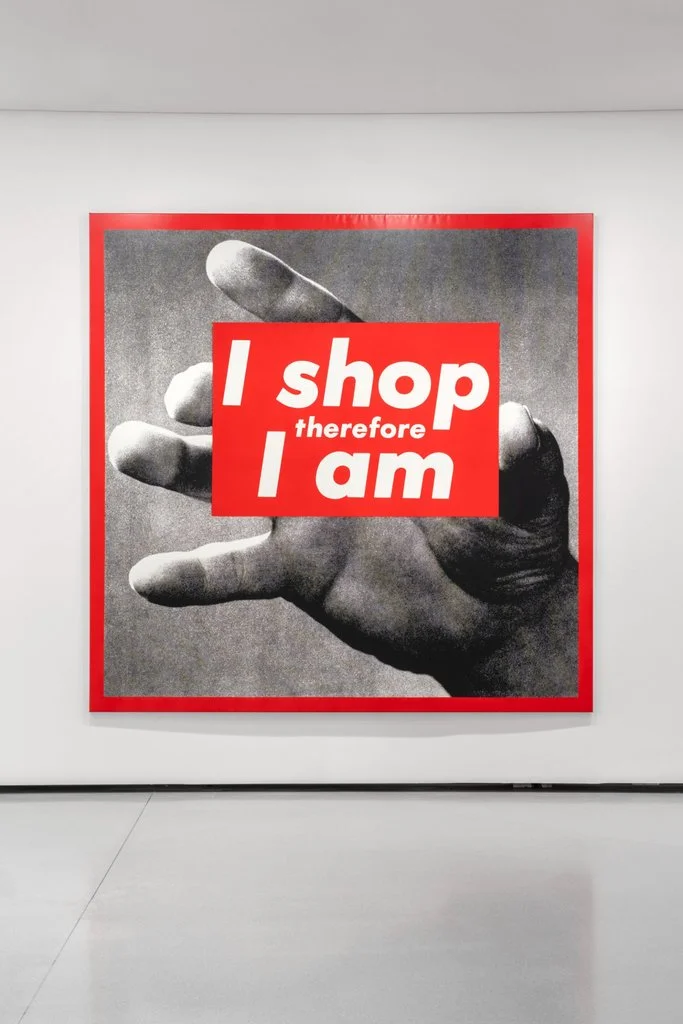 Pinault Collection celebrates 200 Years of photography at Bourse de Commerce 4