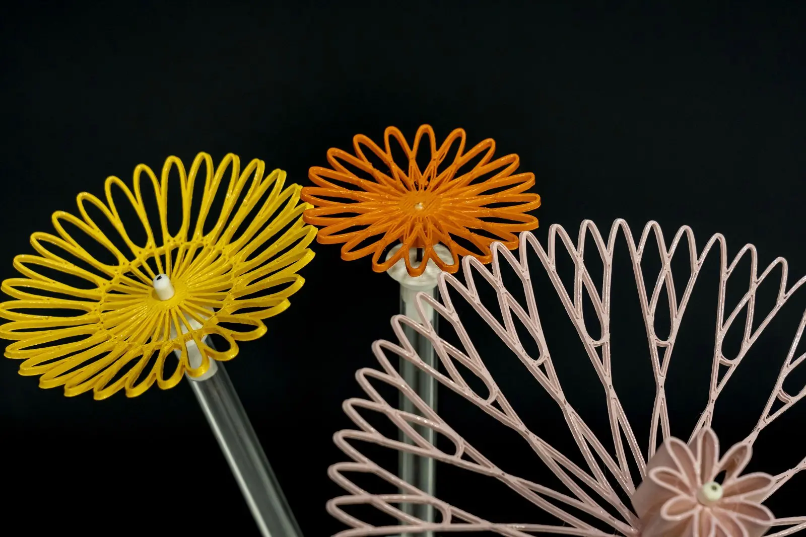 DESIGNART TOKYO 2026 celebrates 10th anniversary across the city 7