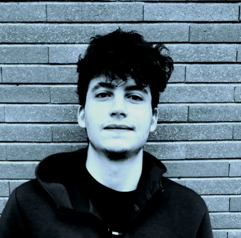 Fede Micioni: Syntezi