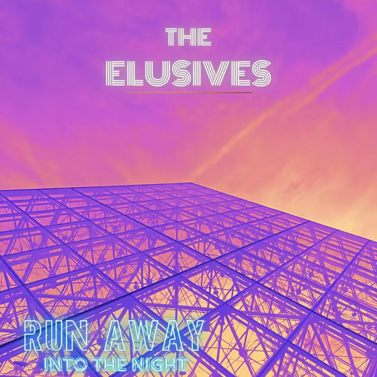 The Elusives: Run Away Into The Night
