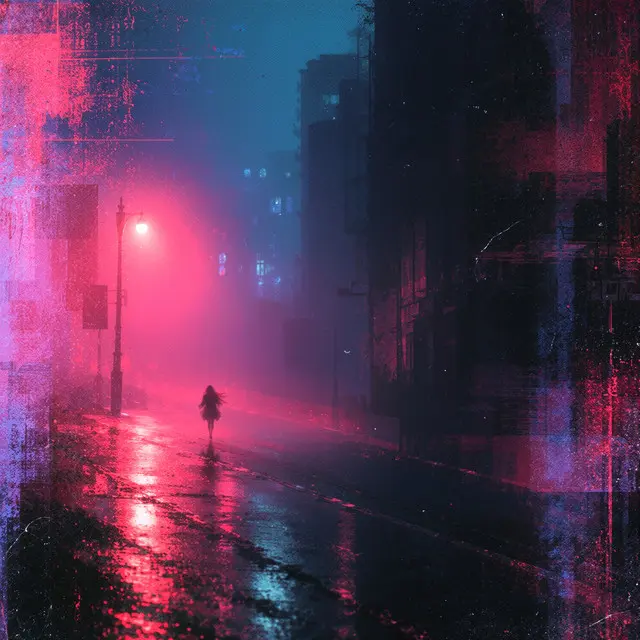Showtek, Francis Waves: Runaway