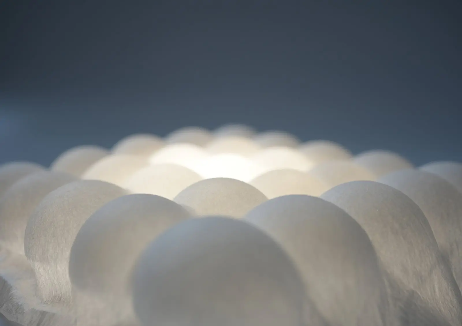 DESIGNART TOKYO 2026 celebrates 10th anniversary across the city 3