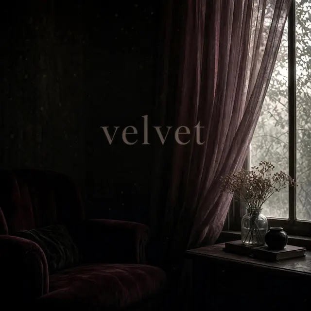 WodieBeats: Velvet
