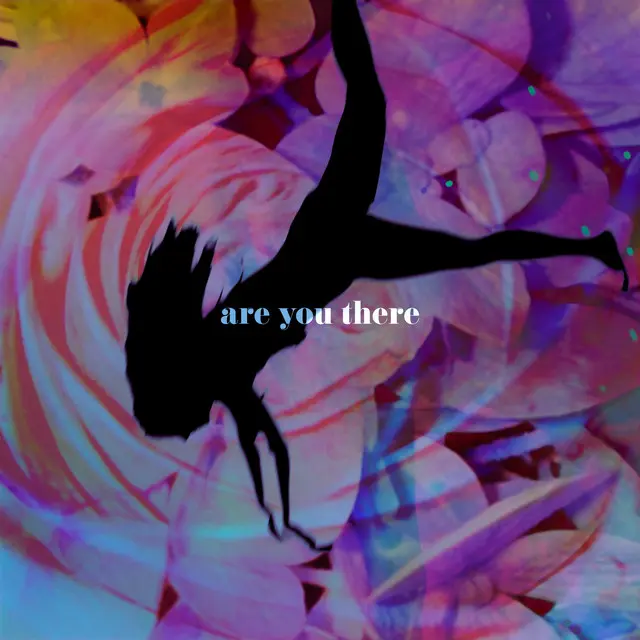 hazy waters: are you there