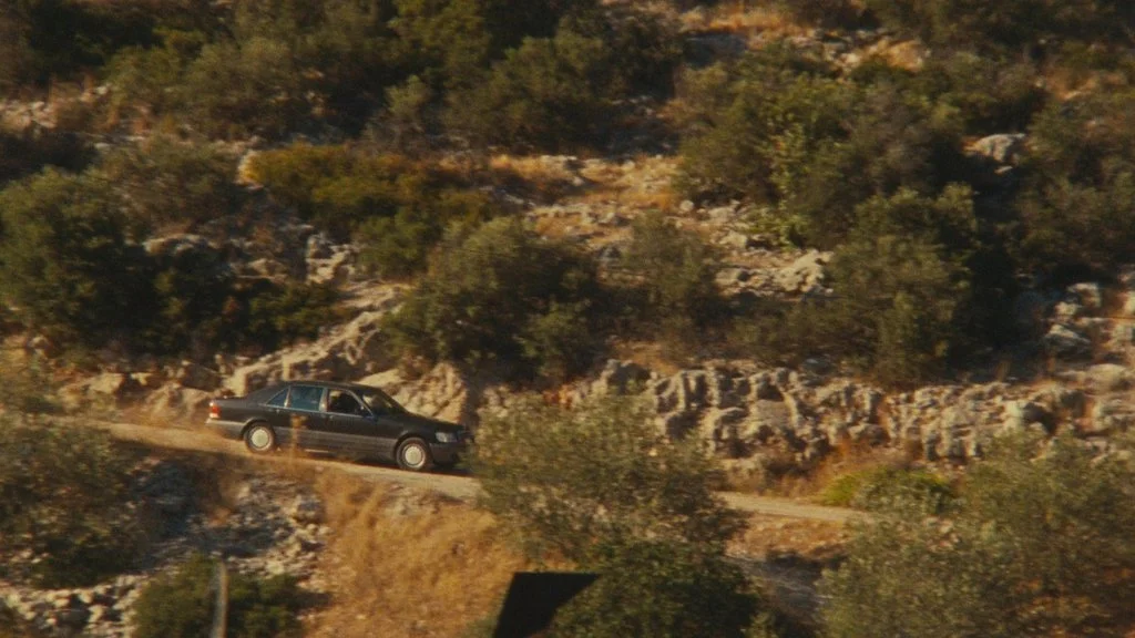 Pedestal questions emotional attachment in new film 'Objects of Desire' 5